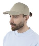 کلاه مل اند موژ کدU08822-601