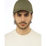 کلاه کپ مل اند موژ کدU08822