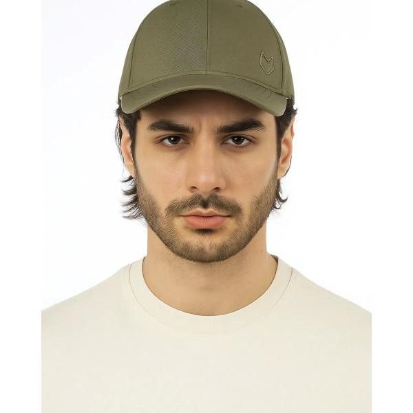 کلاه کپ مل اند موژ کدU08822
