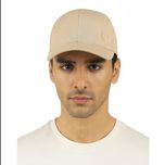 کلاه کپ مل اند موژ کدU08822