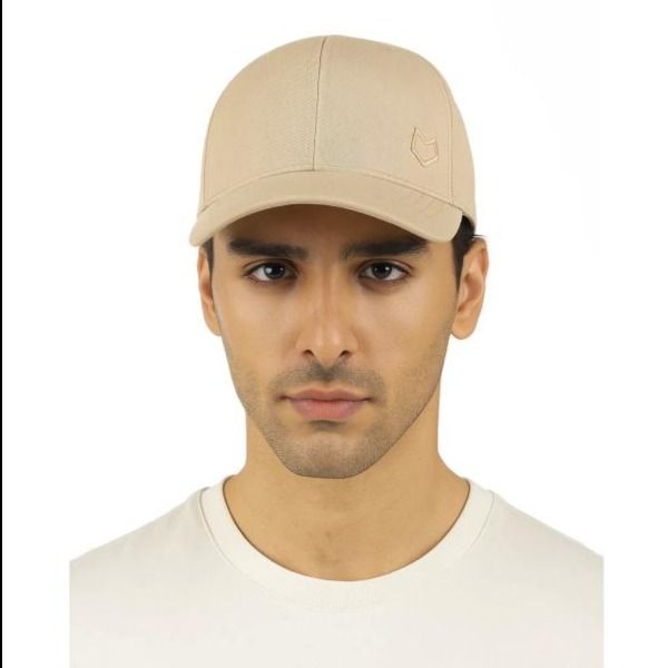 کلاه کپ مل اند موژ کدU08822