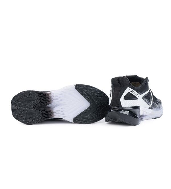 کفش ورزشی زنانه کد W08823-012