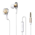 هندزفری سیمی REMAX مدل RM-670