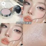 هایلایتر تخم مرغی