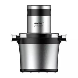 خردکن مایر مدل MR-499