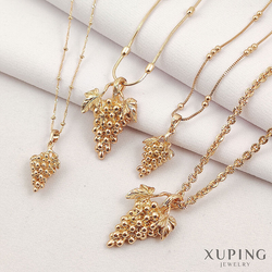 پلاک انگور از برند ژوپینگ