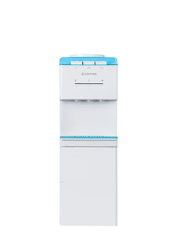 آبسردکن کابین دار CW409N
