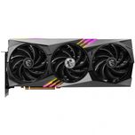 Graphic Card MSI 4090 Gaming X Trio 24GB