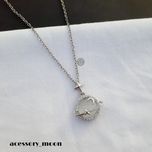 گردنبند زحل🪐