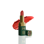 رژ لب مات و مخملی هرنانتس (Matte Lipstick)