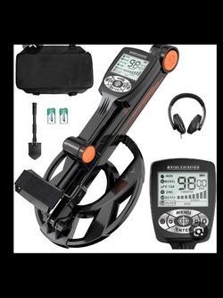 نقطه زن خارجی و اورژینال آلمانی. (گرند)