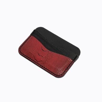 جا کارتی مردانه کد MC41