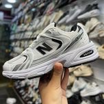NewBalance530 | نیوبالانس530
