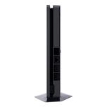 کنسول بازی سونی مدل Playstation 4 Slim ریجن 2 سری CUH-2216A ظرفیت 500 گیگابایت