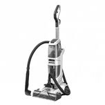 فرش و مبل شوی هنریچ مدل HTR W 8870