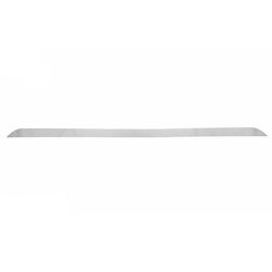 زه در صندوق عقب خودرو ام پی مدل CRM03 مناسب برای دنا