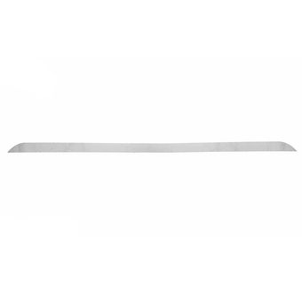 زه در صندوق عقب خودرو ام پی مدل CRM03 مناسب برای دنا