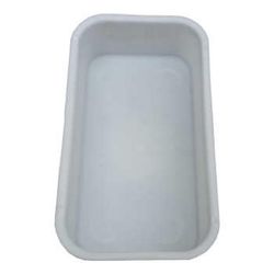 وان حمام پرندگان