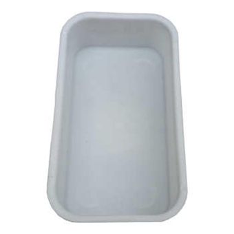 وان حمام پرندگان