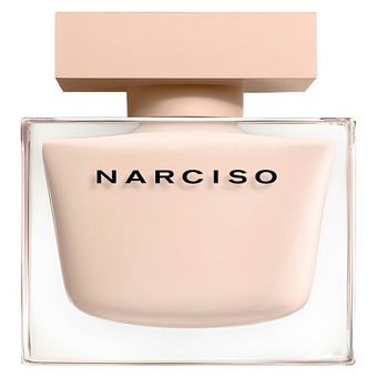 ادکلن نارسیس رودریگز نارسیس پودری - Narciso Rodriguez Narciso Poudree