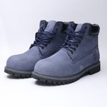 بوت TIMBERLAND کد 121548