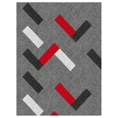 موکت زانیس مدل تافتد کد 67