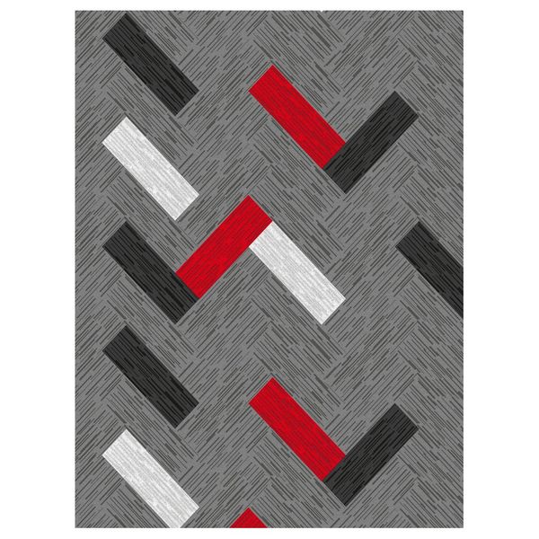 موکت زانیس مدل تافتد کد 67