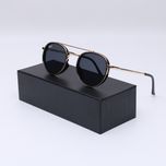 عینک از برند RAYBAN کد 181461