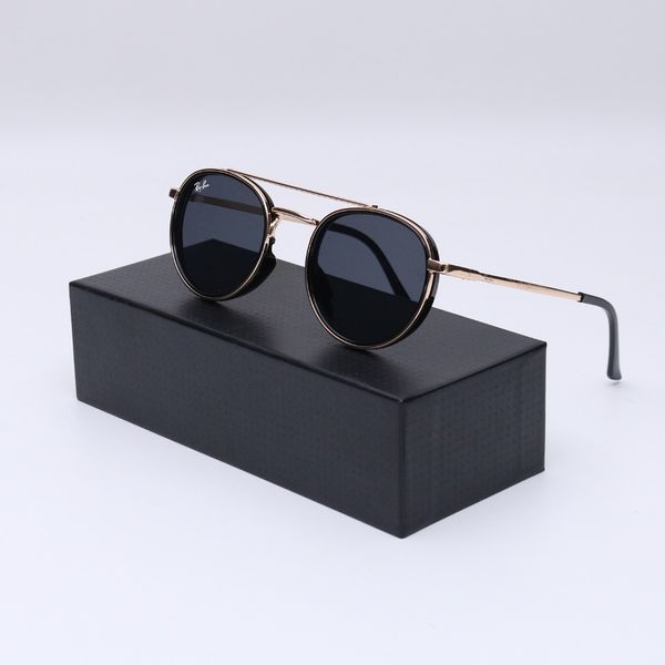 عینک از برند RAYBAN کد 181461