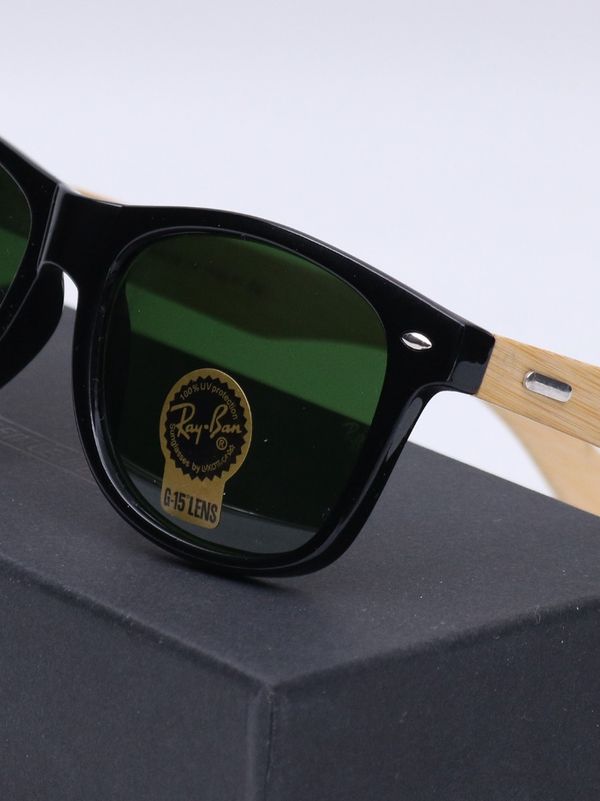 عینک برند RAYBAN کد 181475