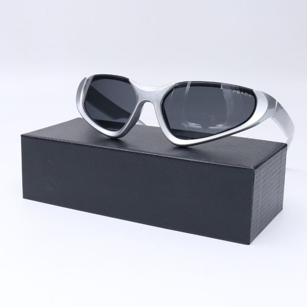 عینک برند PRADA کد 181325