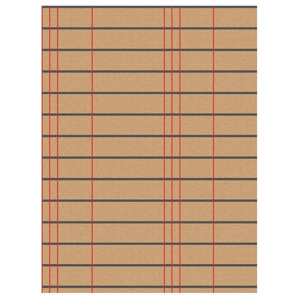 موکت زانیس مدل تافتد کد 13