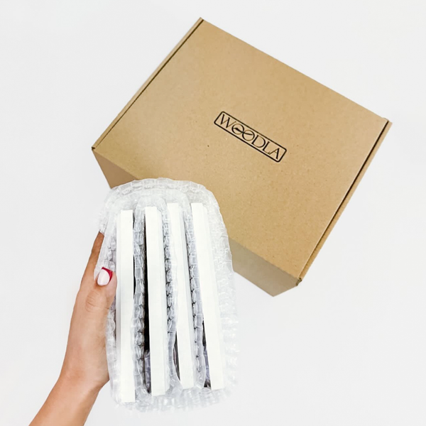 قاب خاطرات ، Heart ( چاپ رایگان )