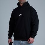 هودی کوله دار کد 151018