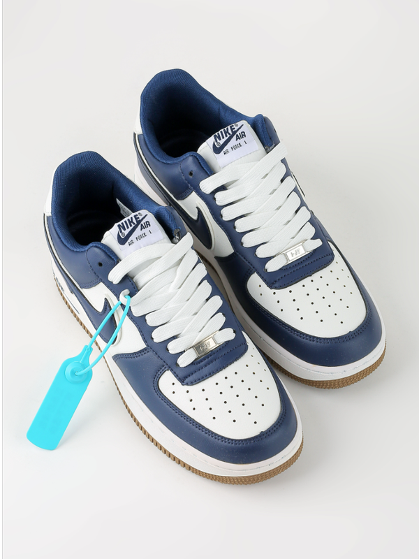 کتانی Nike AIR