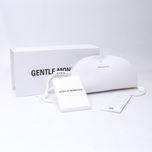 کیس اورجینال عینک برند GENTLE MONSTER کد 270013