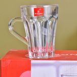چای خوری کد KTZB49