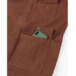 کت مردانه مدل SB-SS-6705