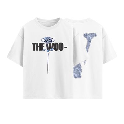 تیشرت ویلون 18