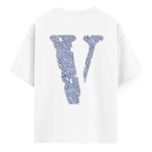 تیشرت ویلون 18