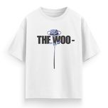 تیشرت ویلون 18