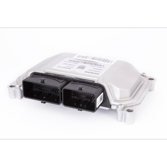 واحد کنترل موتور(ECU) - شاهین - M15TC برند SSAT (KESENS)
