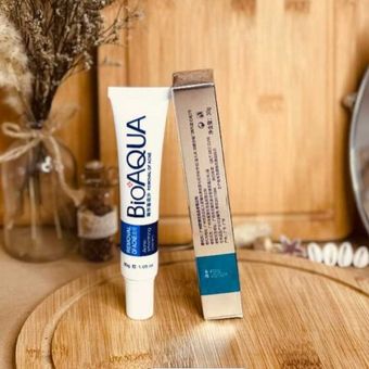 کرم قلم ضد جوش و آکنه بیوآکوا BIOAQUA