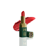 رژ لب مات و مخملی هرنانتس (Matte Lipstick)