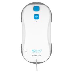 شیشه شور رباتیک سنکور مدل SRW 6010