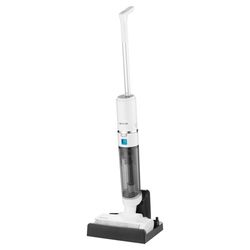 زمین شوی شارژی سنکور مدل SVW 5010WH