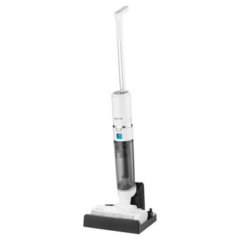 زمین شوی شارژی سنکور مدل SVW 5010WH