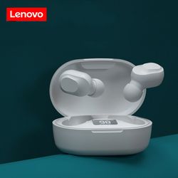 ایرپاد بلوتوثی لنوو مدل XT91 (اورجینال)