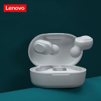 ایرپاد بلوتوثی لنوو مدل XT91 (اورجینال)