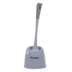 توالت شور هوم کت